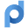 proxifier.com