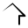 proxifuel.be