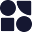 proxify.io