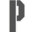 proxify.net