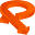 proxigroup.com