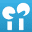 proxiigen.com