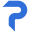proxim.cloud