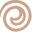 proxima.academy