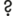 proxima.com