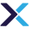 proxima.fr