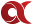 proximanetworks.com