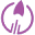 proximatom.com
