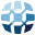 proximify.ca