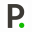 proximity.co.uk
