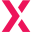 proximity.com.au
