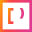 proximity.tech