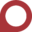 proximitydesigns.org