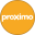proximo.africa