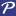 proximotravel.com