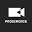 proximovie.com