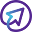 proximus-spearit.be