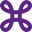 proximus-sports.be