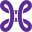 proximus.lu