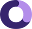 proximy.io