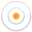 proxis.com.br
