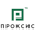 proxis.ua