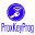 proxkeyprog.com