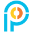 proxlearn.com