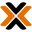 proxmox.com