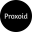 proxoid.net