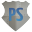 proxstop.com