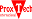 proxtech.com