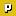 proxxon-tools.ru