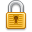 proxy-123.com