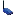 proxy-besplatno.com