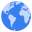 proxy-connect.com