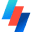 proxy-daily.com