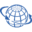 proxy-hub.com