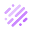 proxy-ip-list.com