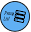 proxy-list.co.uk