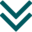proxy-list.download