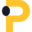 proxy-sale.com