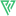 proxy-seller.com