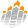 proxy-service.ru