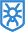 proxy-spider.com