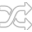 proxy-store.com
