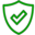 proxy-tools.com