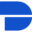proxy.com.br
