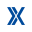 proxy.com.do