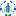 proxy.com.tw